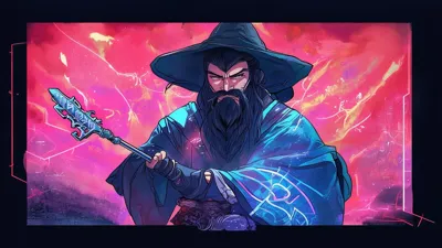 速看！2025.9.5无尽噩梦最新礼包兑换码